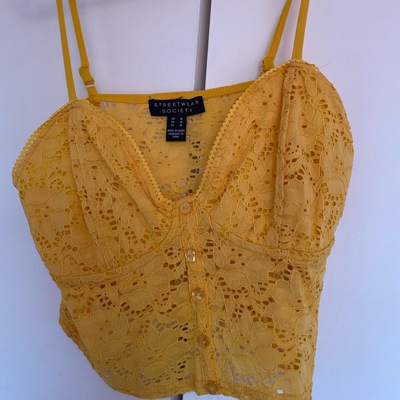 Closet cleaning - Picture 3 of 9